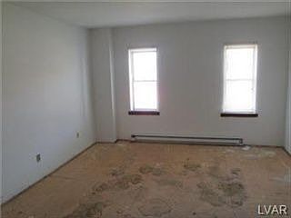 2nd image of 1127 Amplex St
