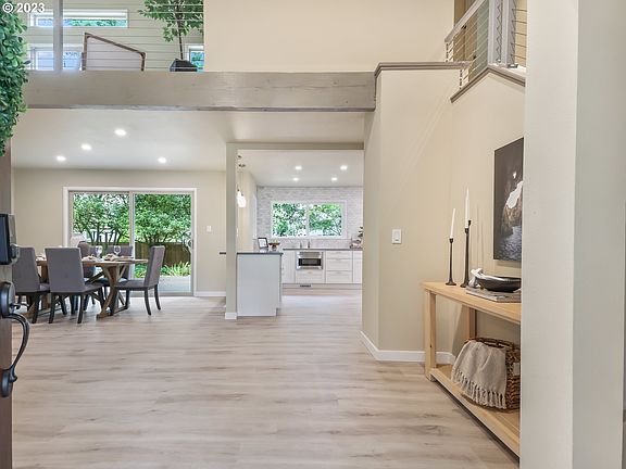 3rd image of 5308 Dubois Dr