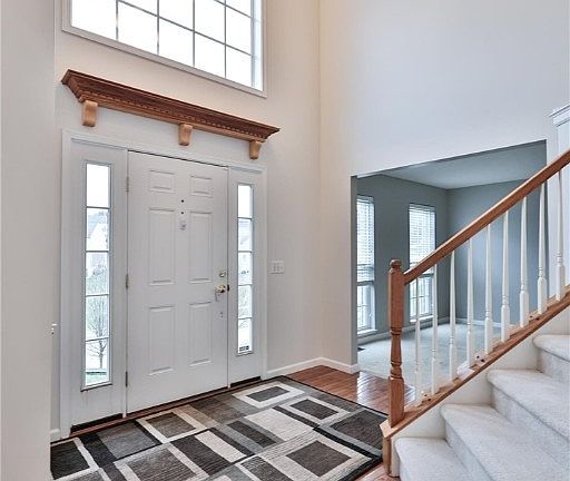 2nd image of 4899 Blue Meadow Ln