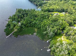 0 Folsom Dr, Newport, ME 04953