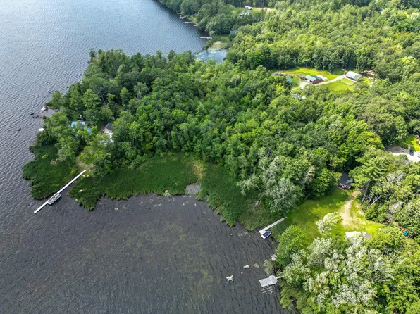 0 Folsom Drive, Newport, ME 04953