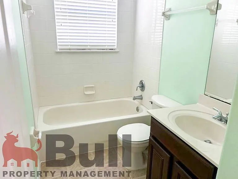 14912 Faberge Dr — Photo 16