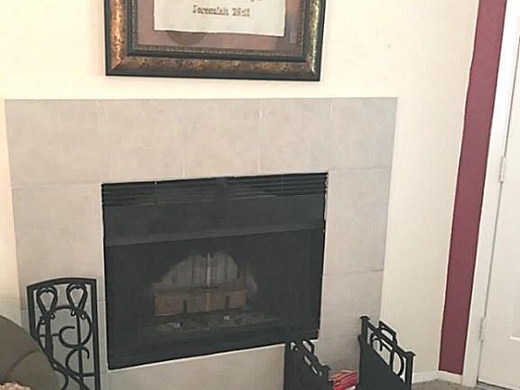 3rd image of 2819 Swan Meadow Ct