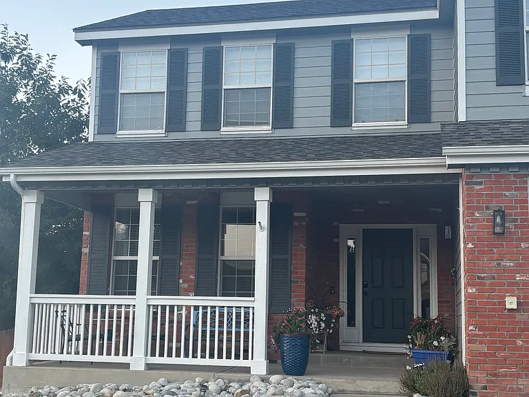 21306 White Ash Ct — Photo 21