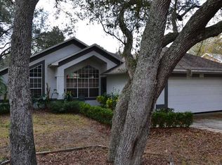 4340 Rocky Ridge Pl, Sanford, FL 32773