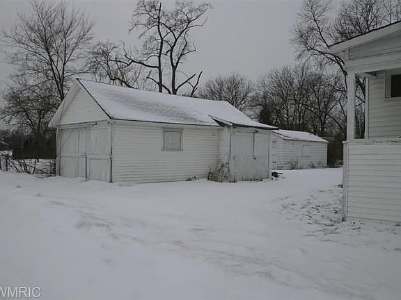 5th image of 86 Green St