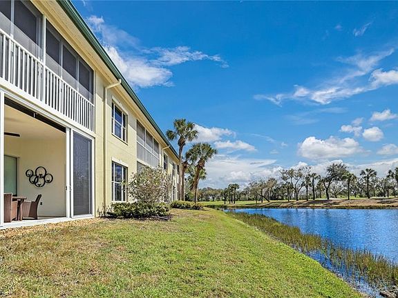 2nd image of 24633 Ivory Cane DR #103