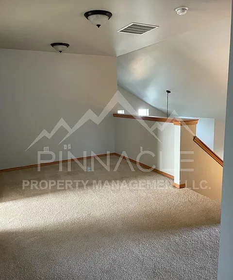 1808 W Clearview Dr — Photo 16