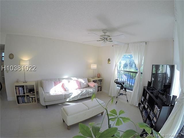 1st image of 4632 Carambola Cir N #2714