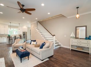 746 Hillmont Ave, Decatur, GA 30030