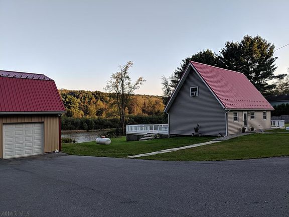 4th image of 172 Lakefront Dr