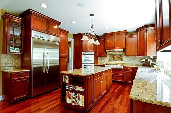 4th image of 3S052 Blackcherry Ln
