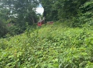 398 Nugent St, Staten Island, NY 10306