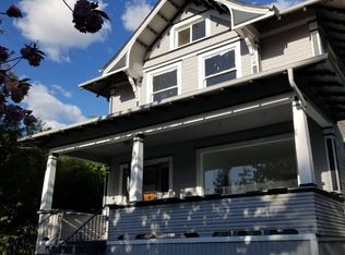 (Undisclosed Address), Portland, OR 97227