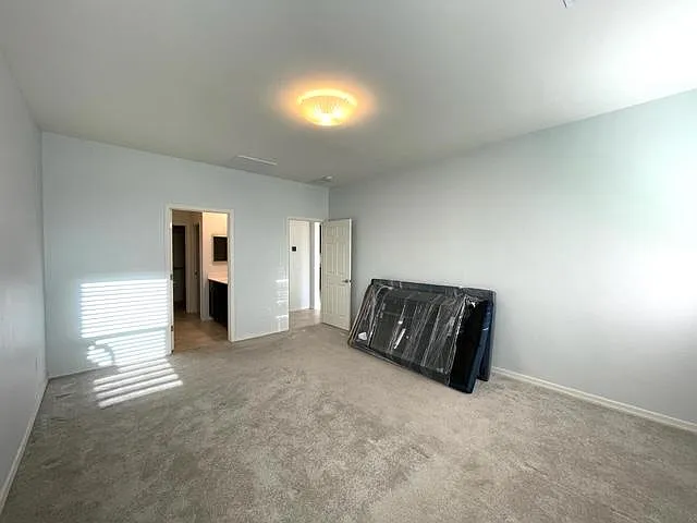 8597 N Genoa Ct — Photo 25