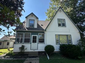 919 Janney Ave