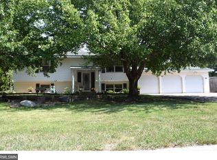 13208 Valley Forge Ln N, Champlin, MN 55316