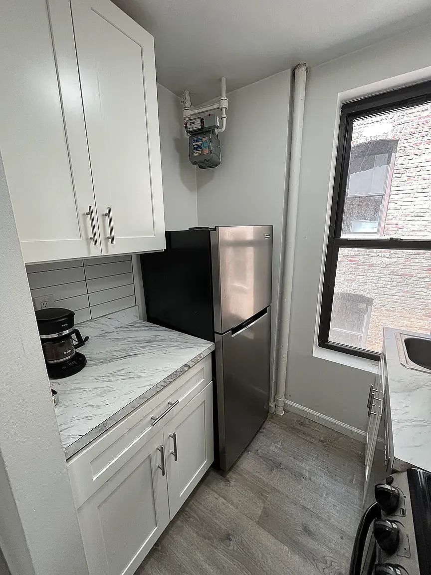 542 East 82nd Street — Photo 2