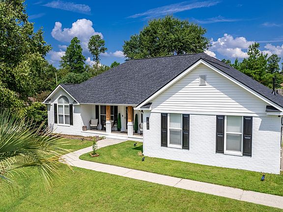 2nd image of 1861 Beaver Creek Ln