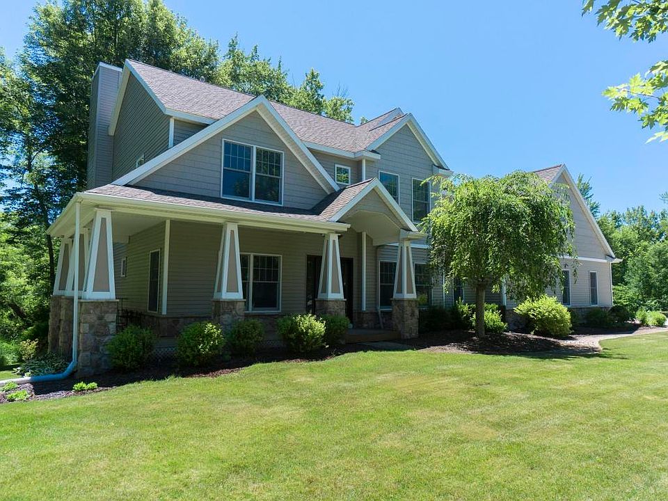 1st image of 14550 Powderhorn Trl