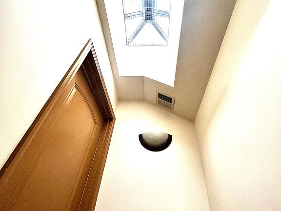 4th image of 36-17 194th St #3F