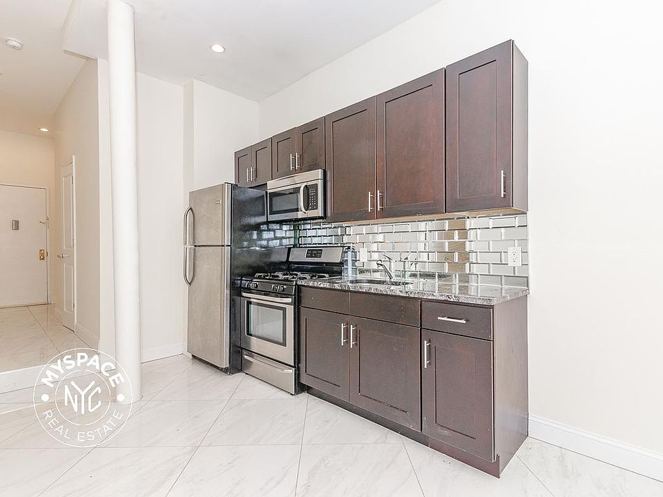 1st image of 641 Saint Marks Ave APT 1G