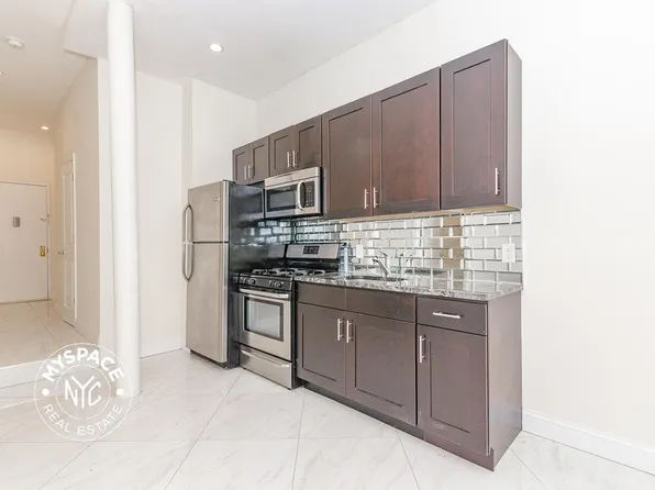 641 Saint Mark's Avenue image 1 of 9