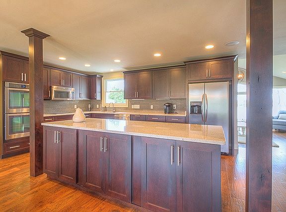 5th image of 1121 Windsor Dr