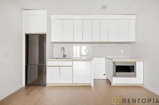 Rented by Rentopia | media 3