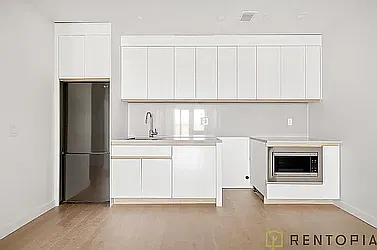 Rented by Rentopia