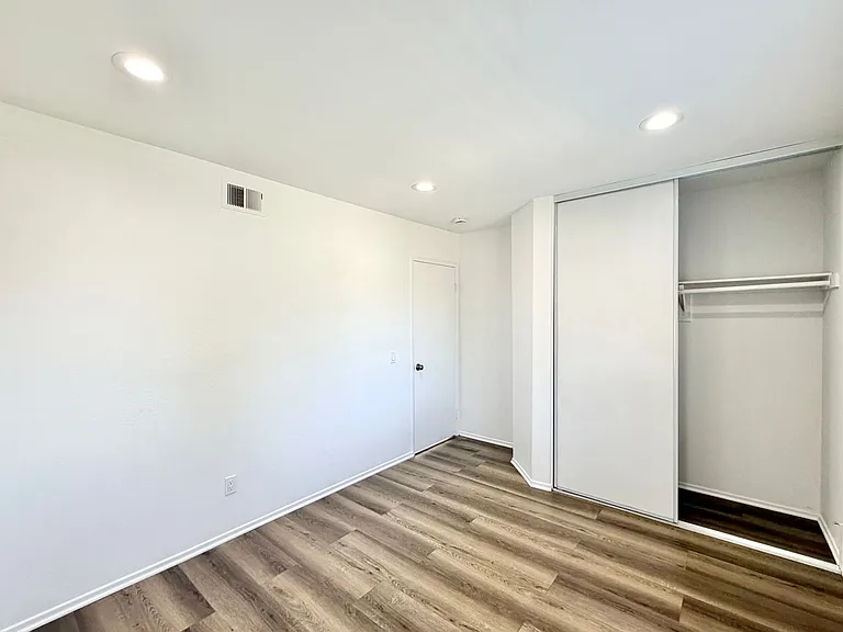 43391 Calle Morita — Photo 25