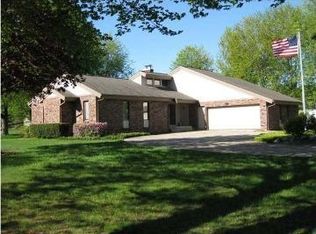 3334 52nd St SW, Wyoming, MI 49418