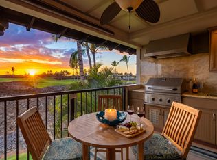 68-1122 Na Ala Hele Rd APT J23, Kamuela, HI 96743