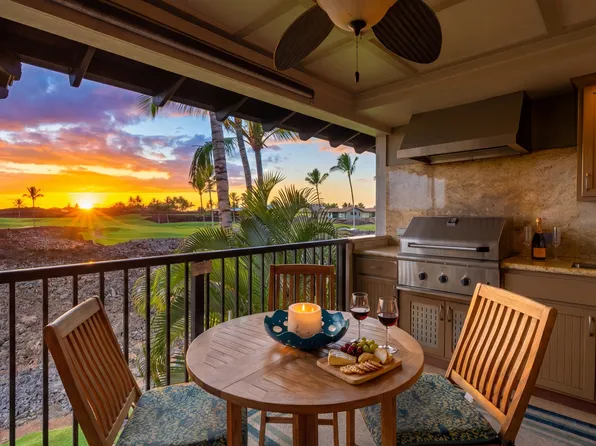 68-1122 Na Ala Hele Rd APT J23, Kamuela, HI 96743