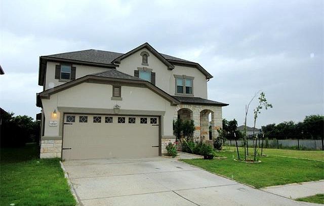 1st image of 12612 Lucida Ln