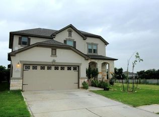 12612 Lucida Ln, Austin, TX 78753
