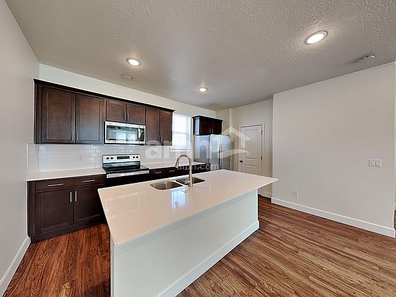 4th image of 6018 W South Jordan Pkwy