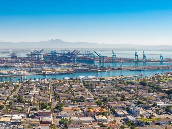 964 W 14th St, San Pedro, CA 90731