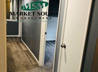 112 E Welwood Dr, Savannah, GA 31419