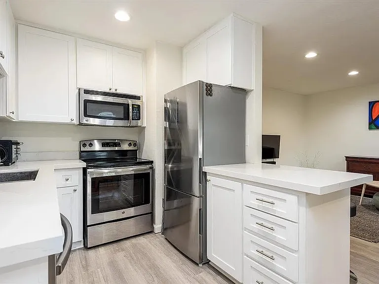 185 Union Ave #35 — Photo 1
