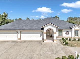 2400 SW 146th Loop, Ocala, FL 34473