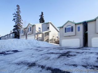 1760 Elcadore Dr #26, Anchorage, AK 99519