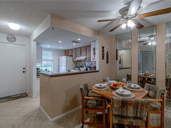 3rd image of 2465 Northside Dr APT 1706
