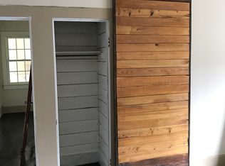 238 E State St, Baton Rouge, LA 70802