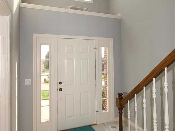2nd image of 10130 Brookline Dr