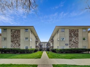 4239 N Kedvale Ave APT 2D, Chicago, IL 60641