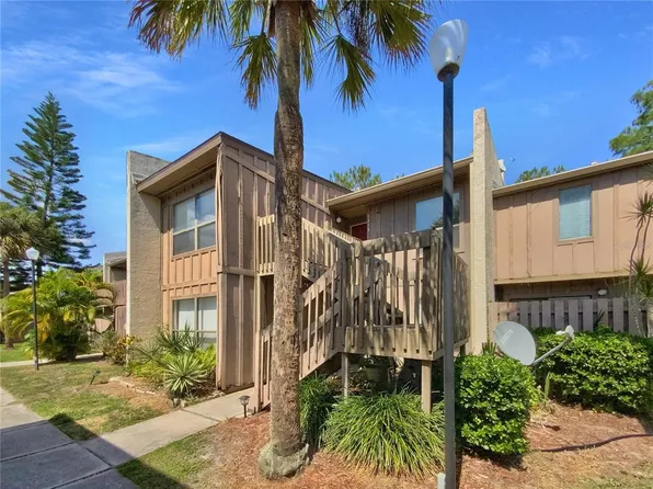 5410 Pine Creek Dr #1608-B, Orlando, FL 32811