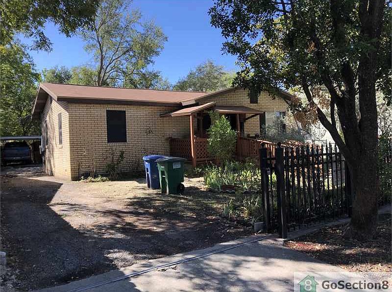 1st image of 3306 Perez St