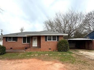 501 Corning St, Anderson, SC 29624