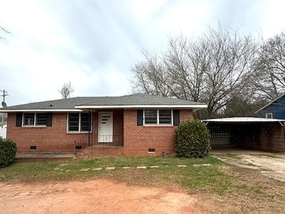 501 Corning St, Anderson, SC, 29624